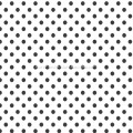 /msite/products/detail/productid/56386290/id/542368.html